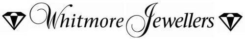 cropped-Whitmore-logo.jpg